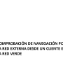 diapositiva98.png