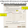 diapositiva99.png