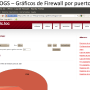 diapositiva105.png