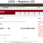 diapositiva106.png