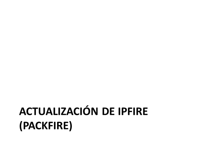 diapositiva109.png