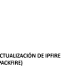 diapositiva109.png