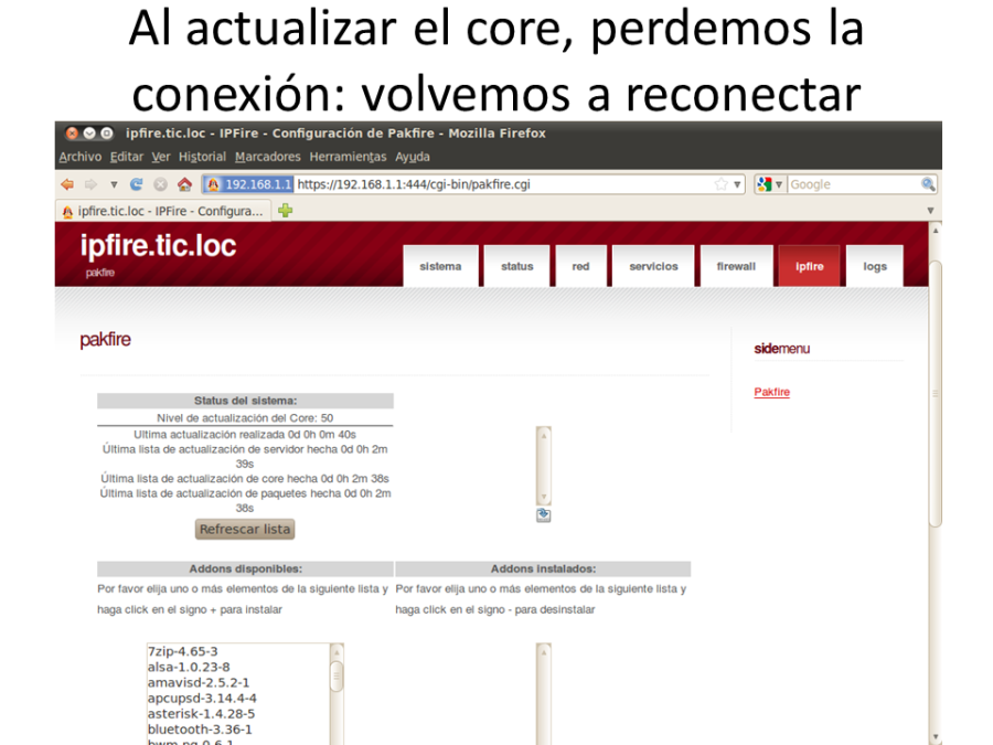 diapositiva112.png