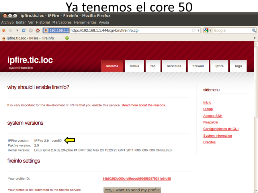 diapositiva113.png diapositiva113.png