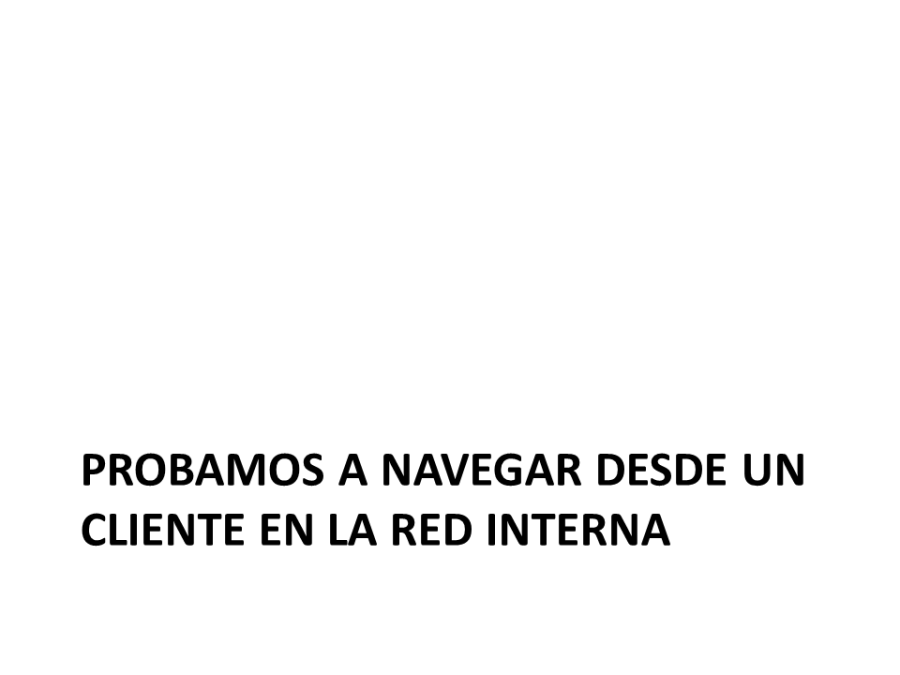 diapositiva114.png