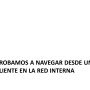 diapositiva114.png