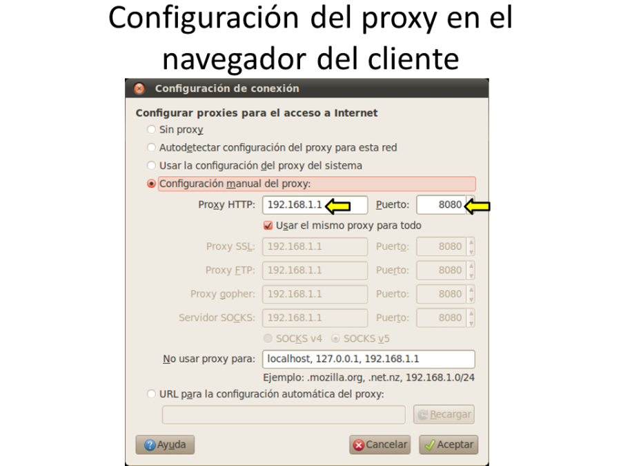 diapositiva115.png
