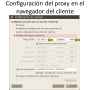 diapositiva115.png