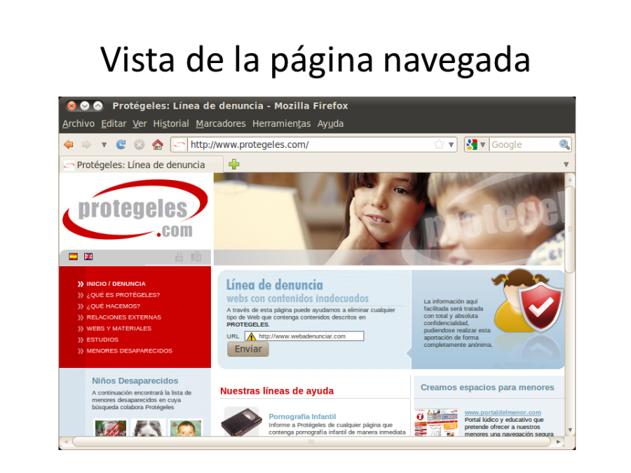 diapositiva116.png