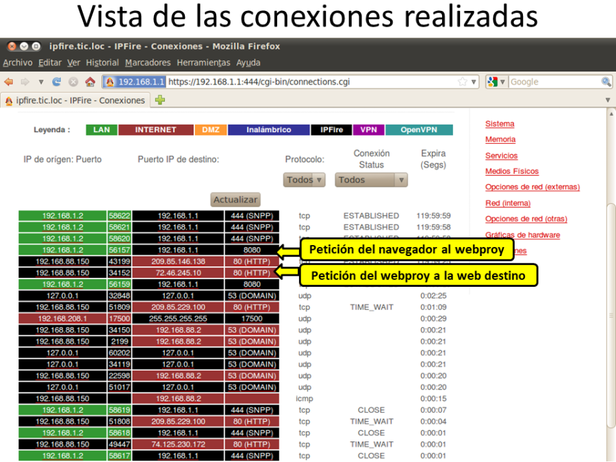 diapositiva117.png