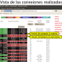 diapositiva117.png