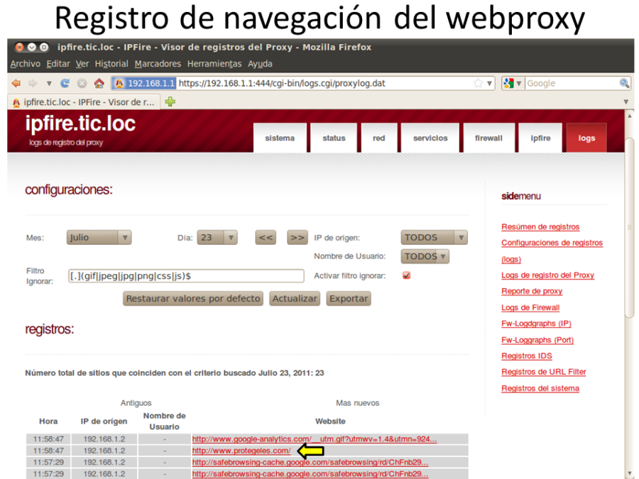 diapositiva118.png diapositiva118.png