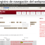 diapositiva118.png