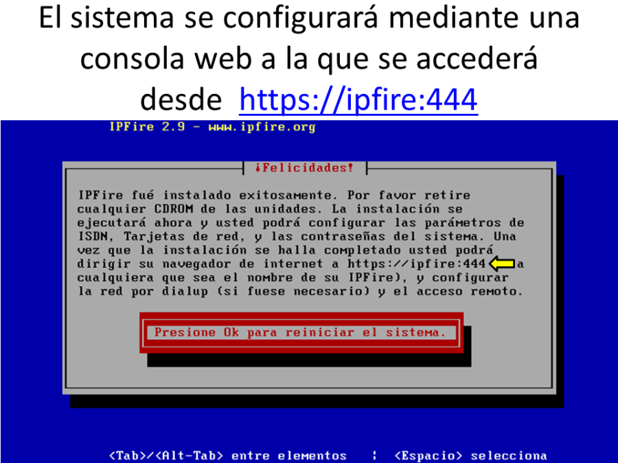 diapositiva12.png