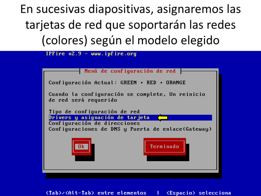 diapositiva18.png