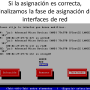 diapositiva22.png
