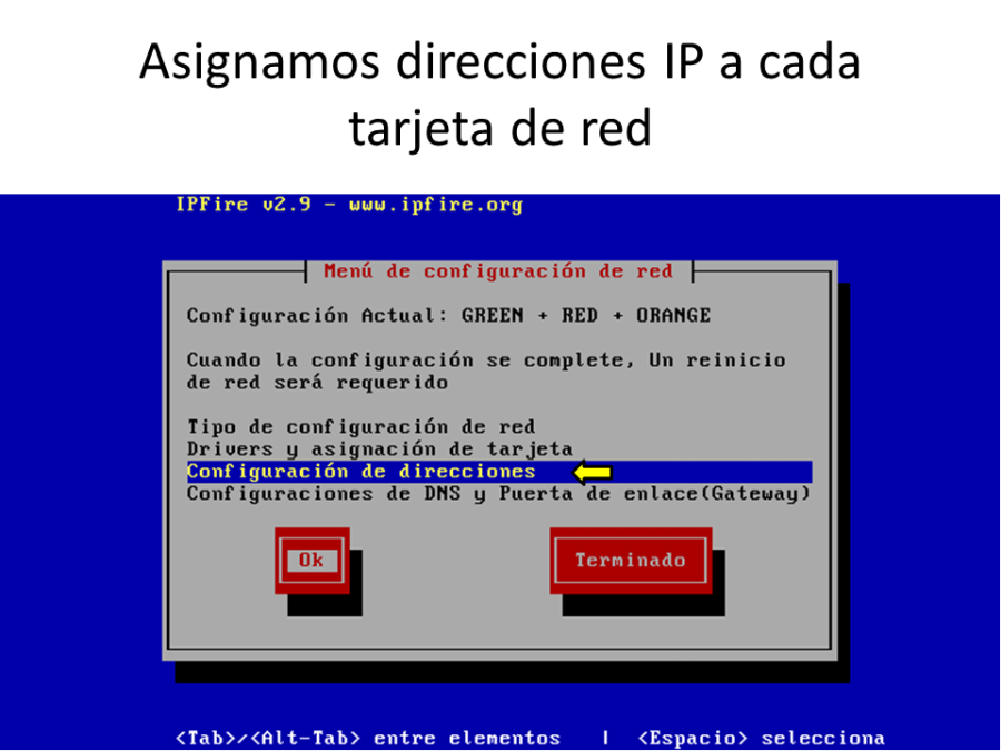 diapositiva23.png