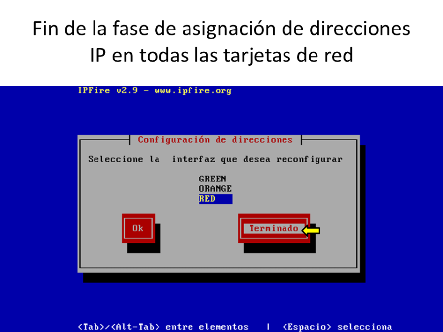 diapositiva27.png