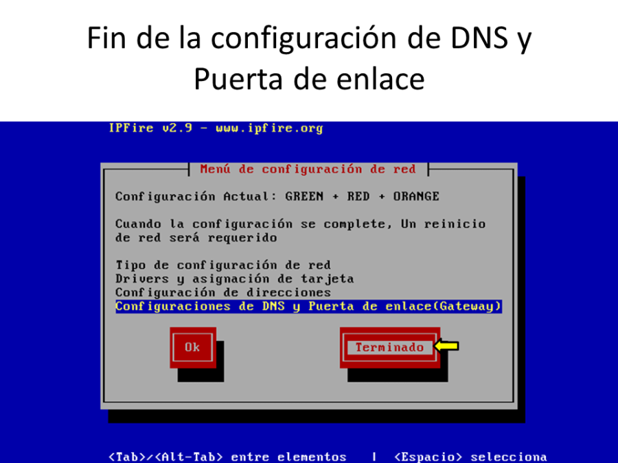 diapositiva29.png