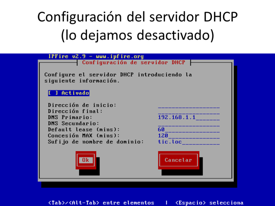 diapositiva30.png