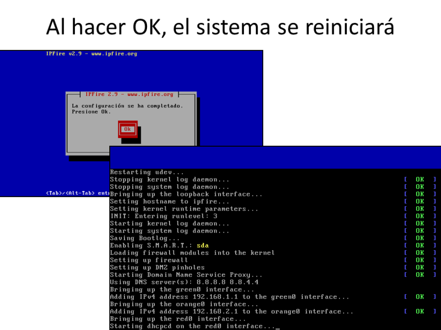 diapositiva31.png