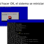 diapositiva31.png