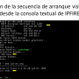 diapositiva32.png