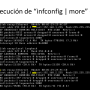 diapositiva33.png