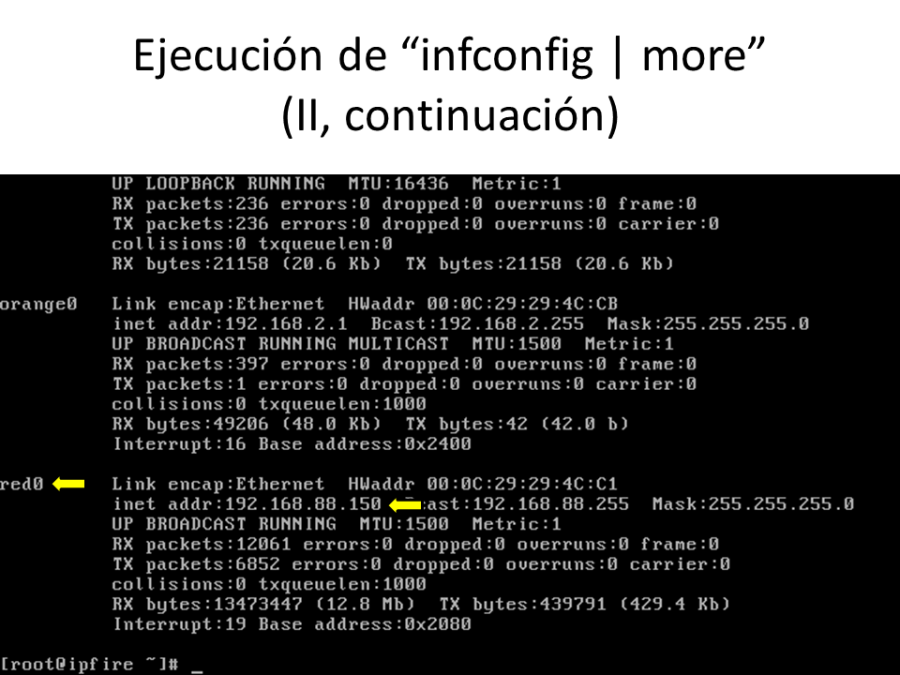 diapositiva34.png