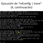 diapositiva34.png