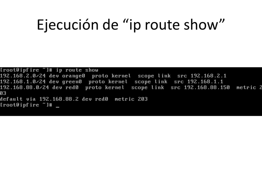 diapositiva35.png diapositiva35.png
