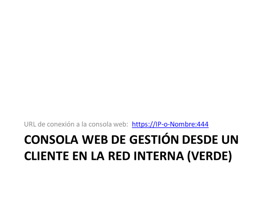 diapositiva36.png