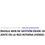 diapositiva36.png