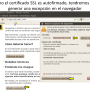 diapositiva37.png