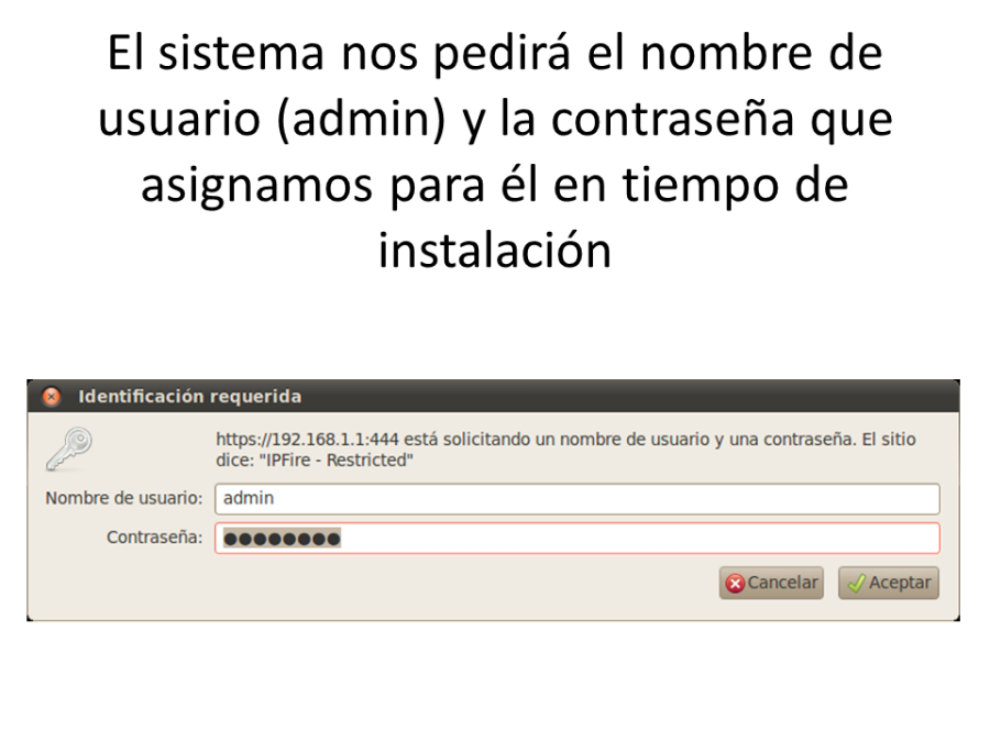 diapositiva38.png