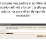 diapositiva38.png