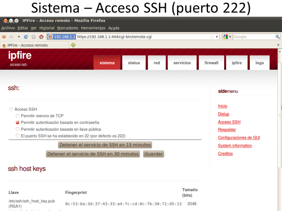 diapositiva42.png