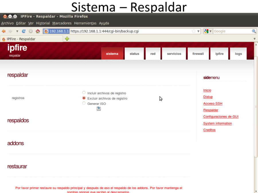 diapositiva43.png