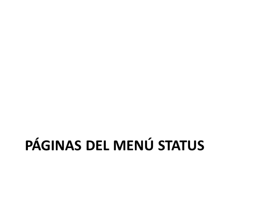 diapositiva46.png