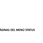 diapositiva46.png