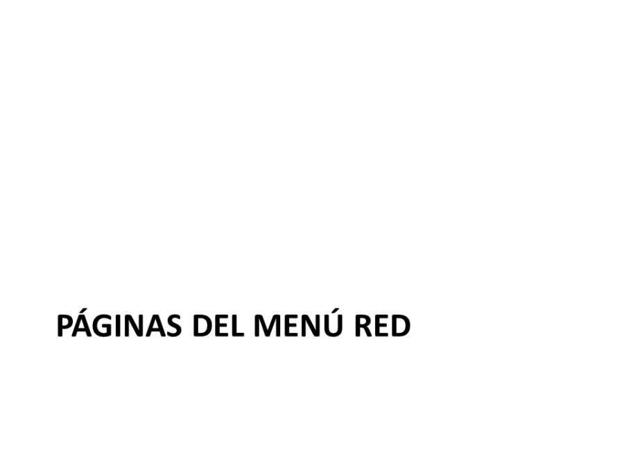 diapositiva58.png