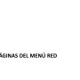 diapositiva58.png