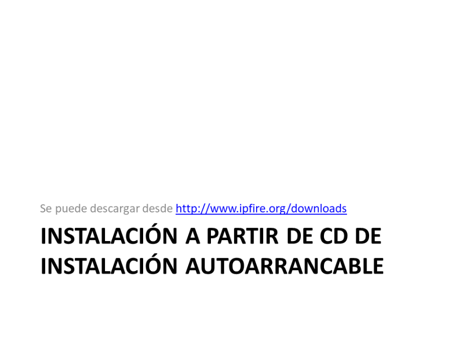 diapositiva6.png
