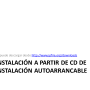 diapositiva6.png