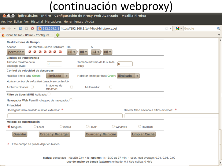 diapositiva62.png