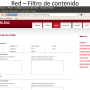 diapositiva63.png