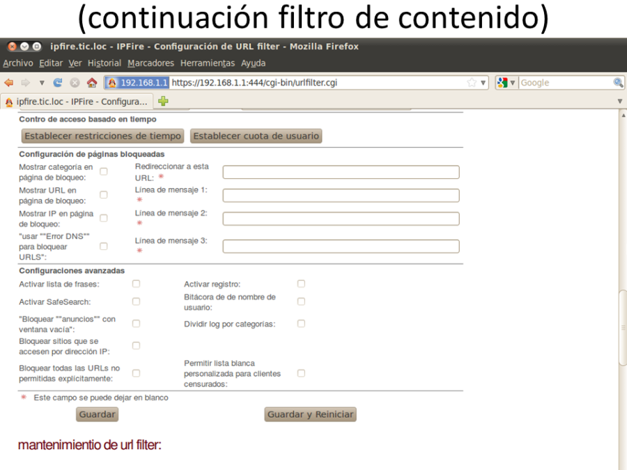 diapositiva65.png diapositiva65.png