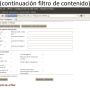 diapositiva65.png