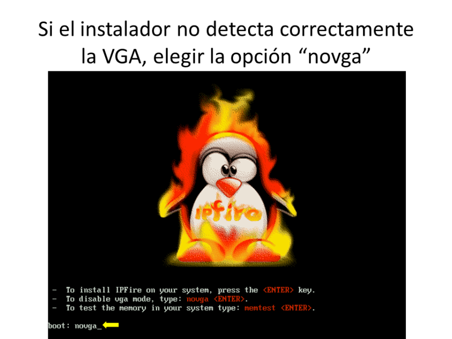 diapositiva7.png