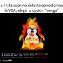 diapositiva7.png